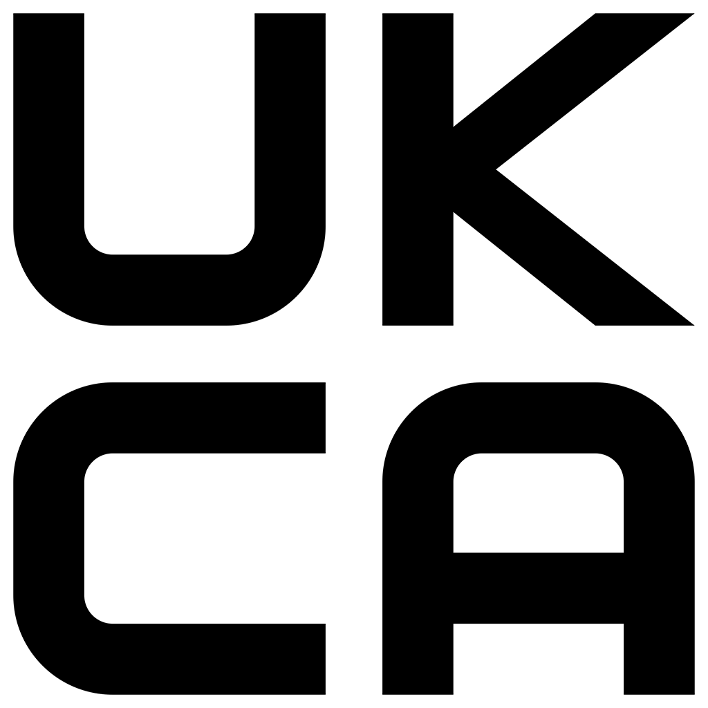 UKCA