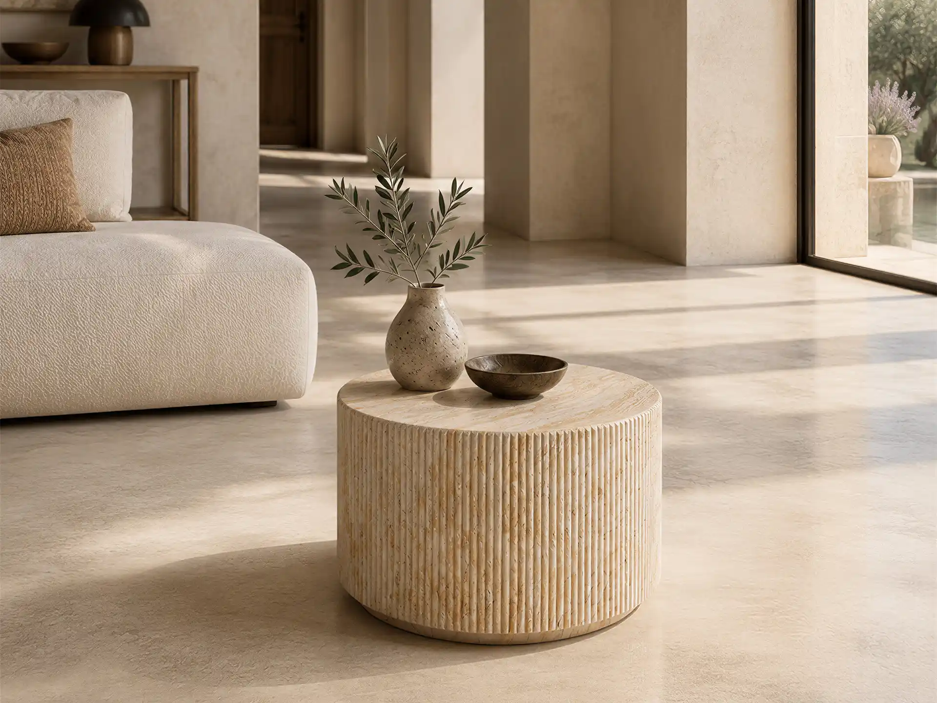 Table basse 鈥?2