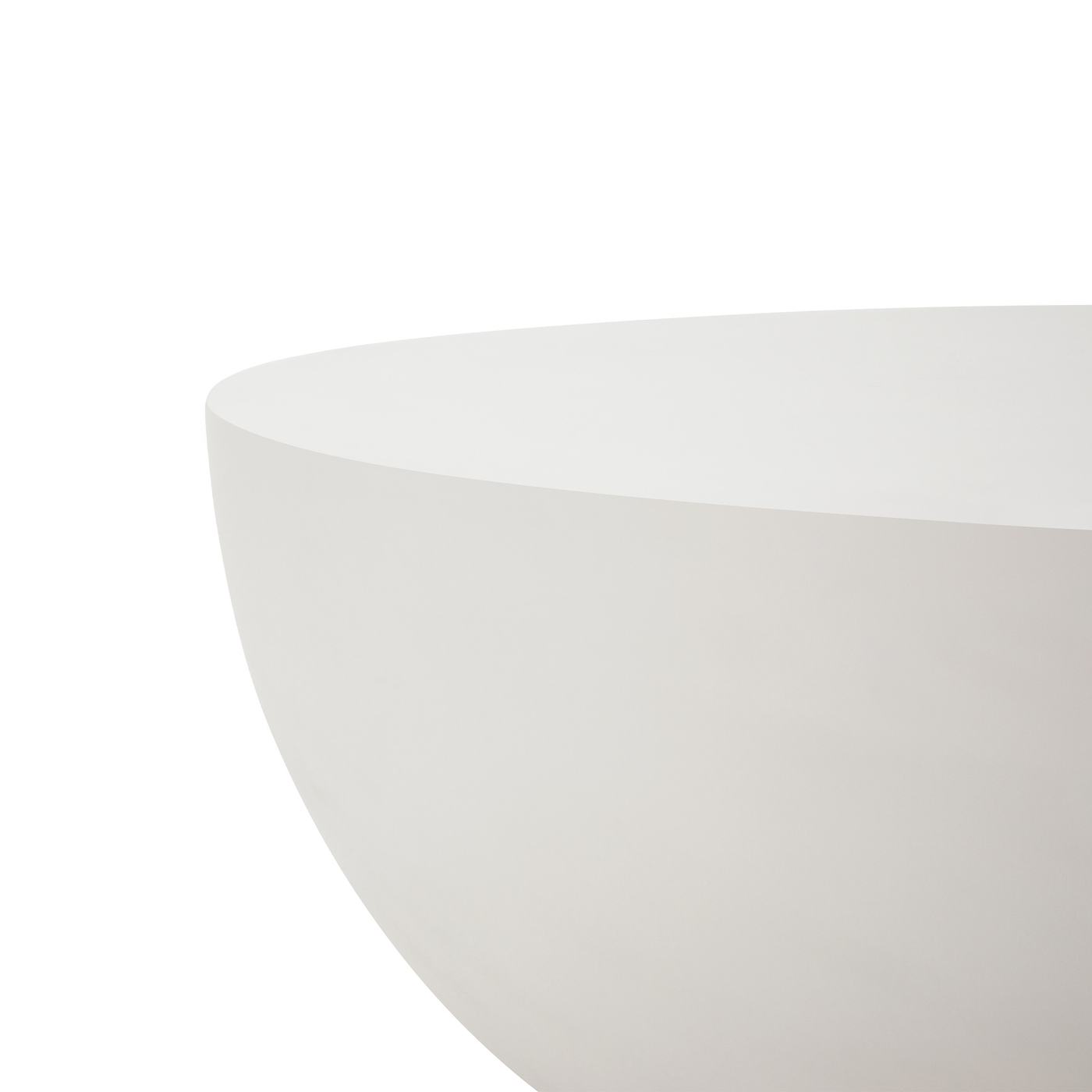 Large Coffee Table 鈥?4