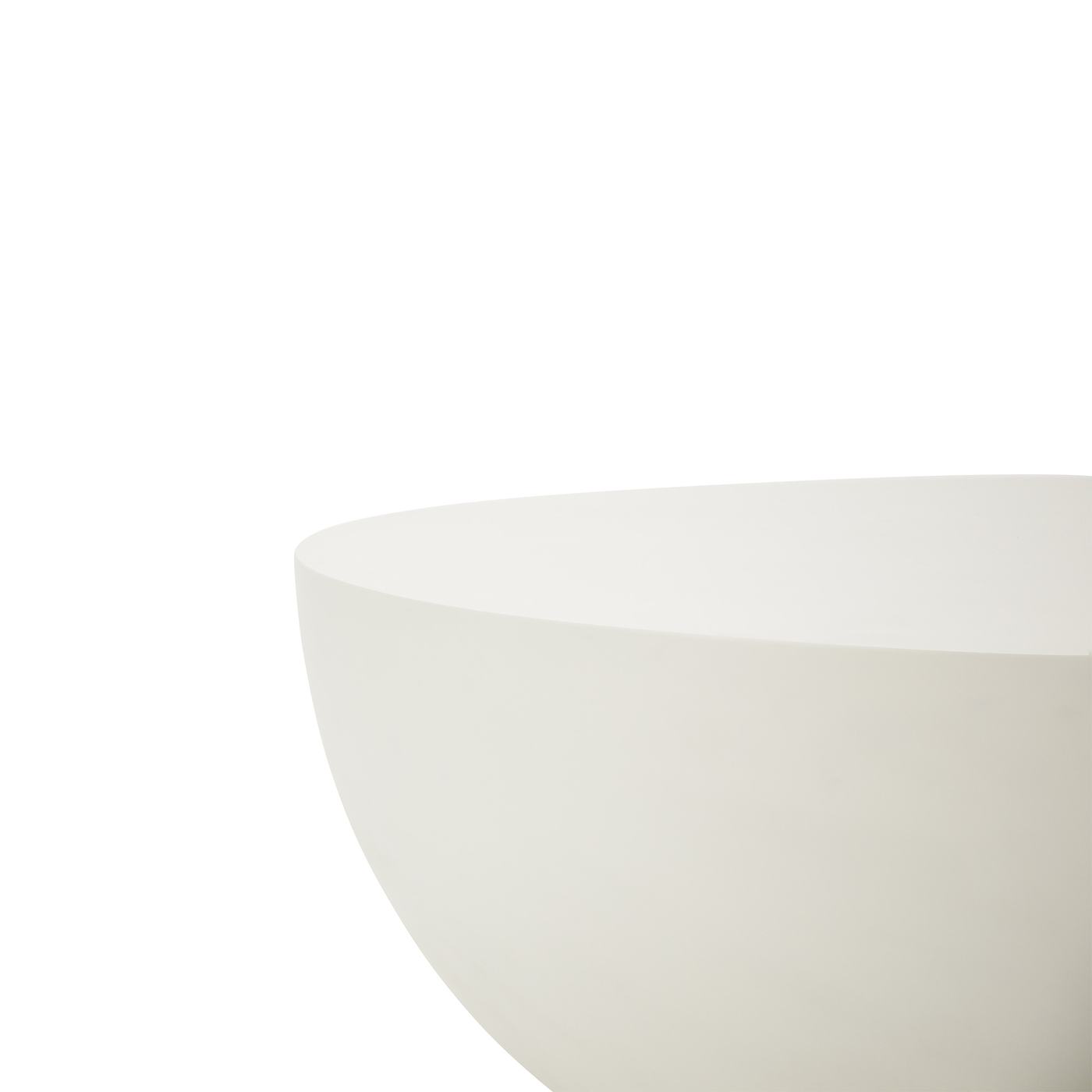 Medium Coffee Table 鈥?4