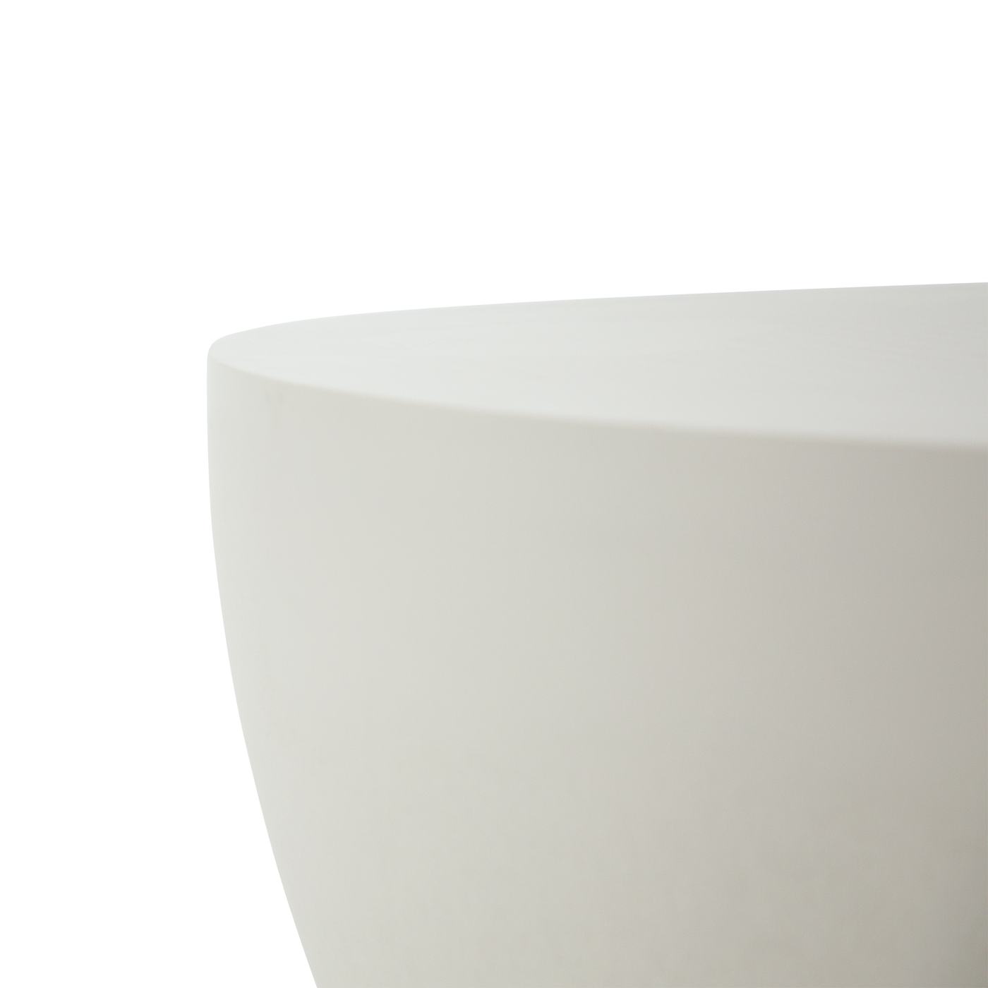Small Coffee Table 鈥?2