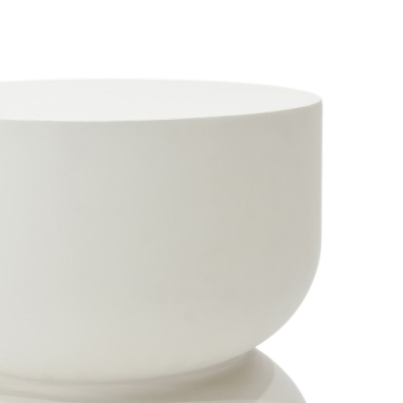 Mesa auxiliar grande 鈥?1
