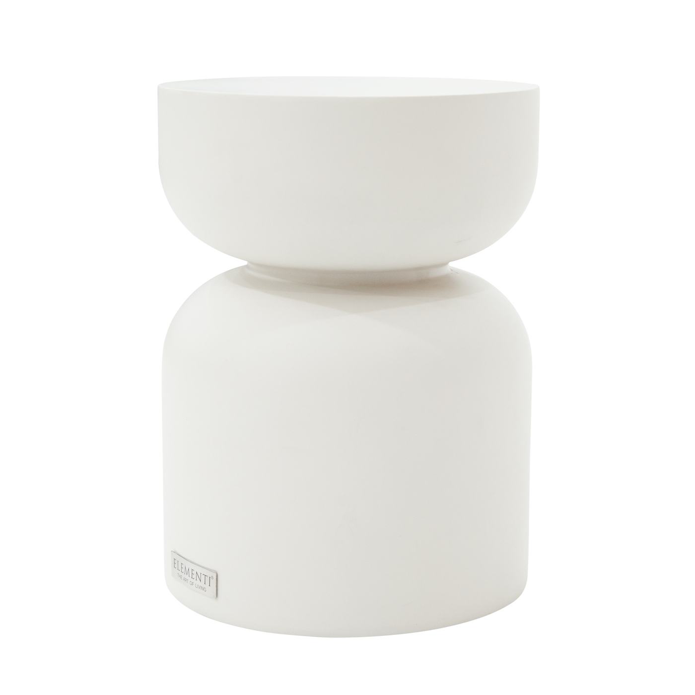 Small Side Table 鈥?3