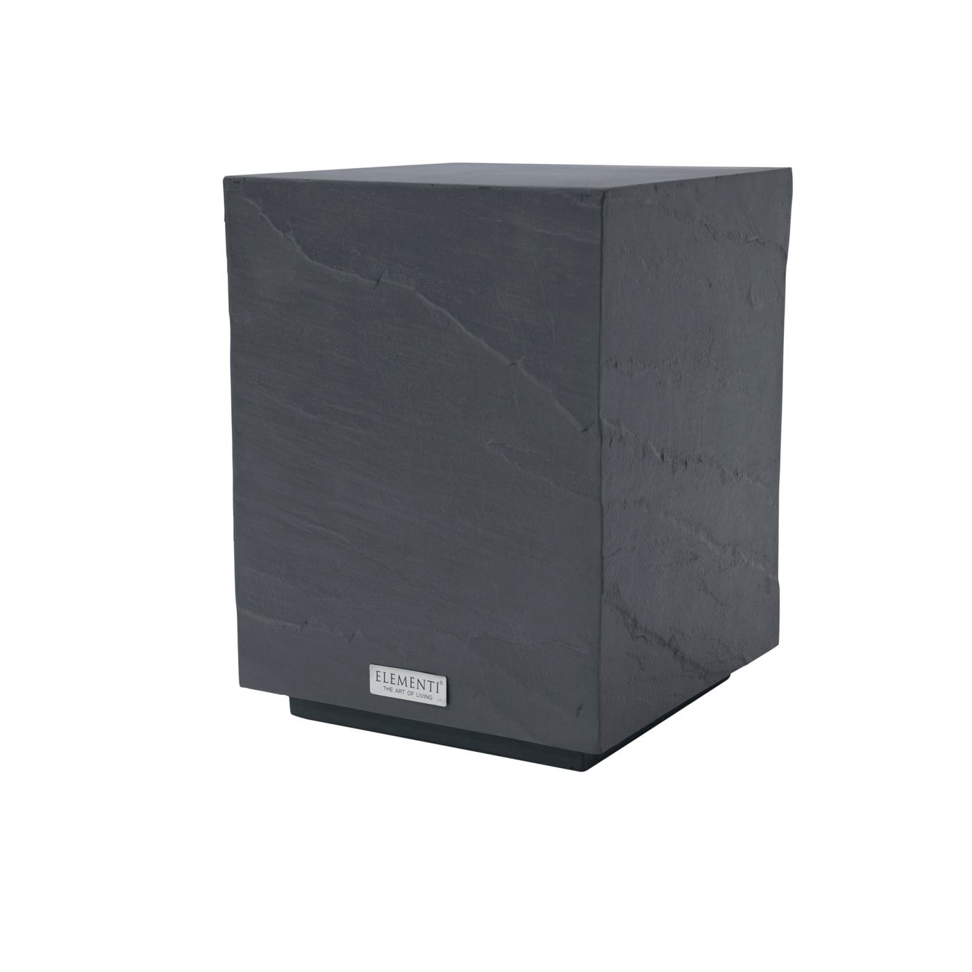Mesa auxiliar pequeña 鈥?3