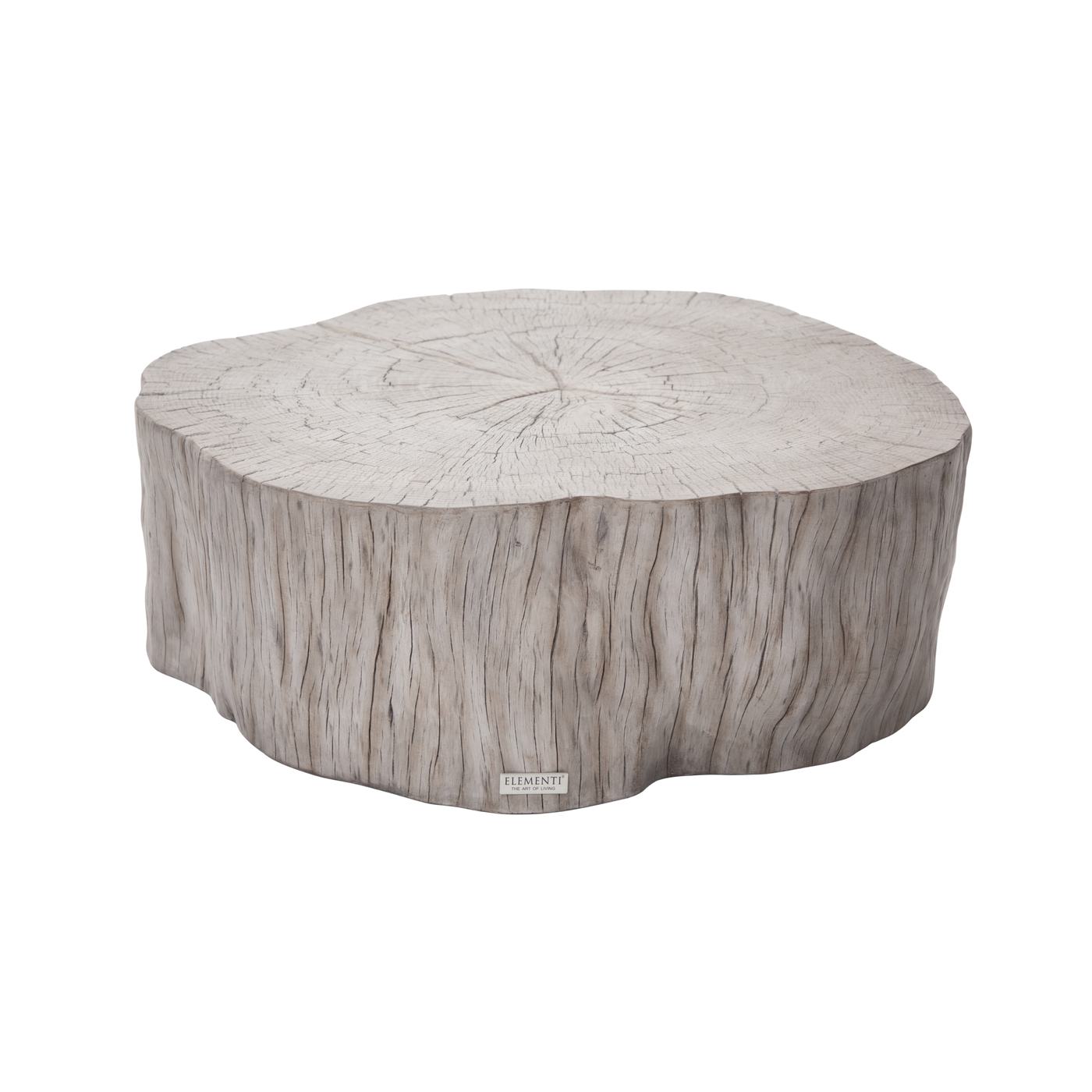 Mesa de centro grande 鈥?3