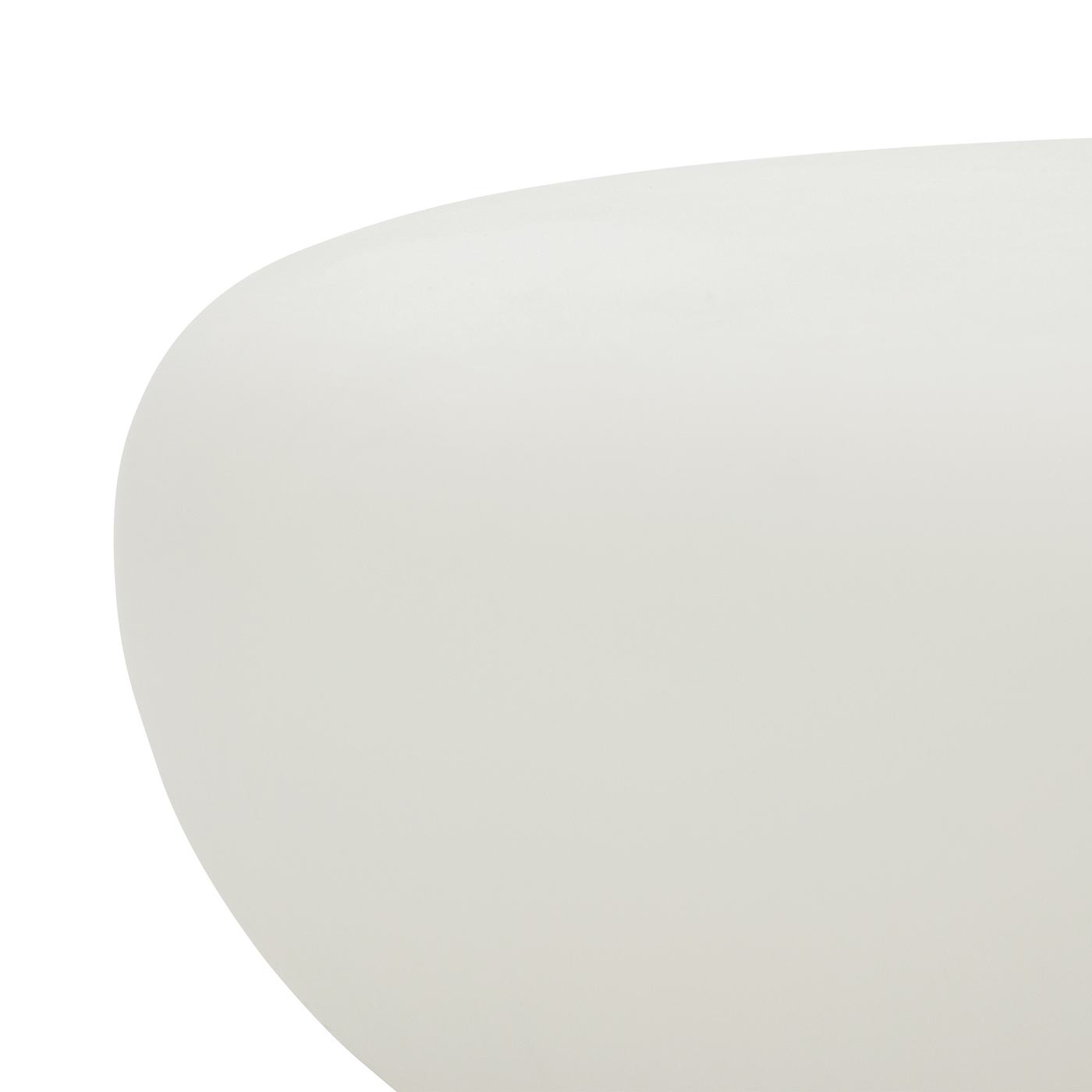 Mesa grande 鈥?2