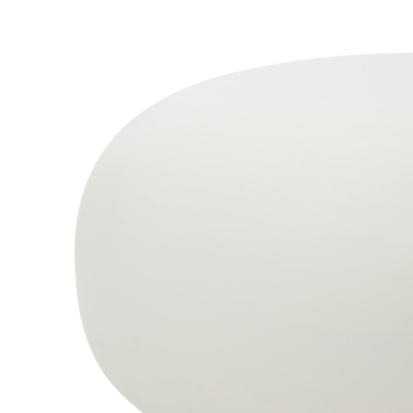 Mesa mediana 鈥?2