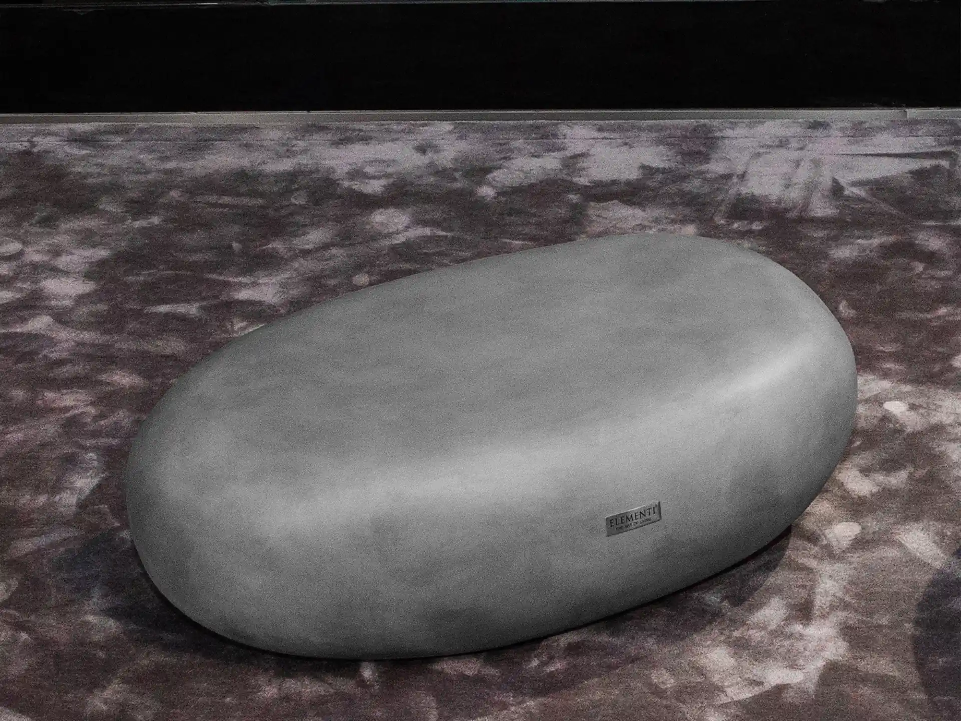 Table moyenne 鈥?2