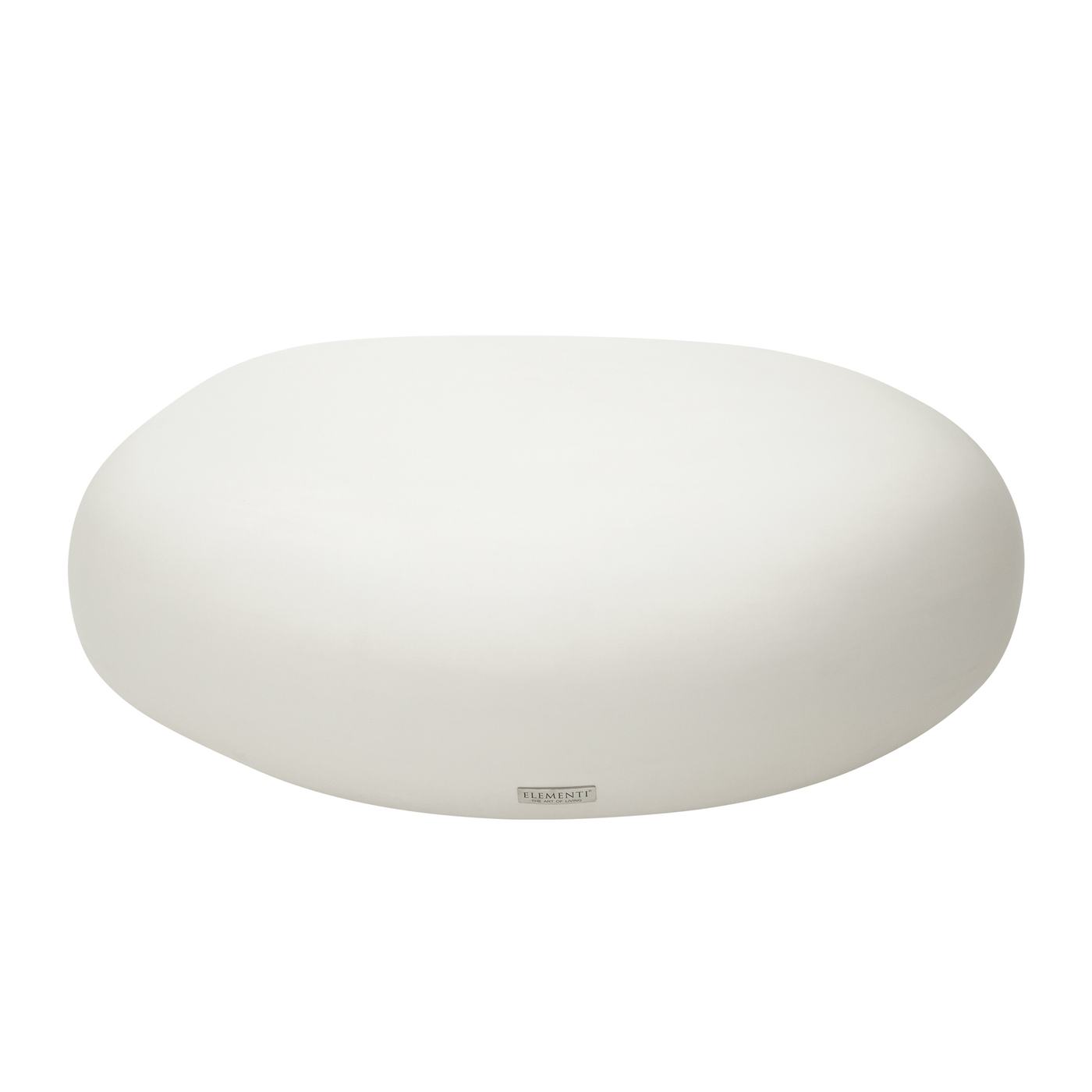Mesa mediana 鈥?3