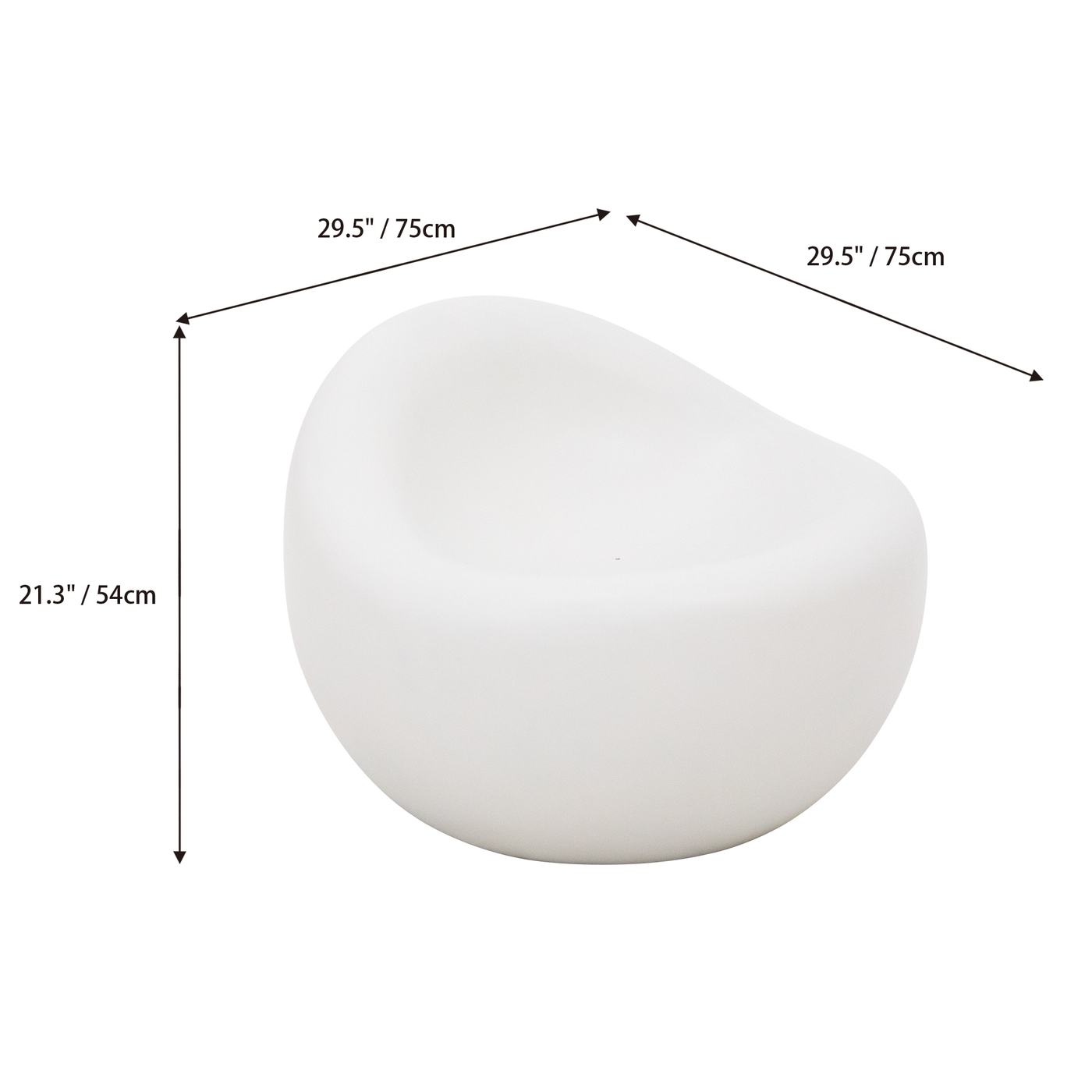 Sillón / Canto 鈥?1