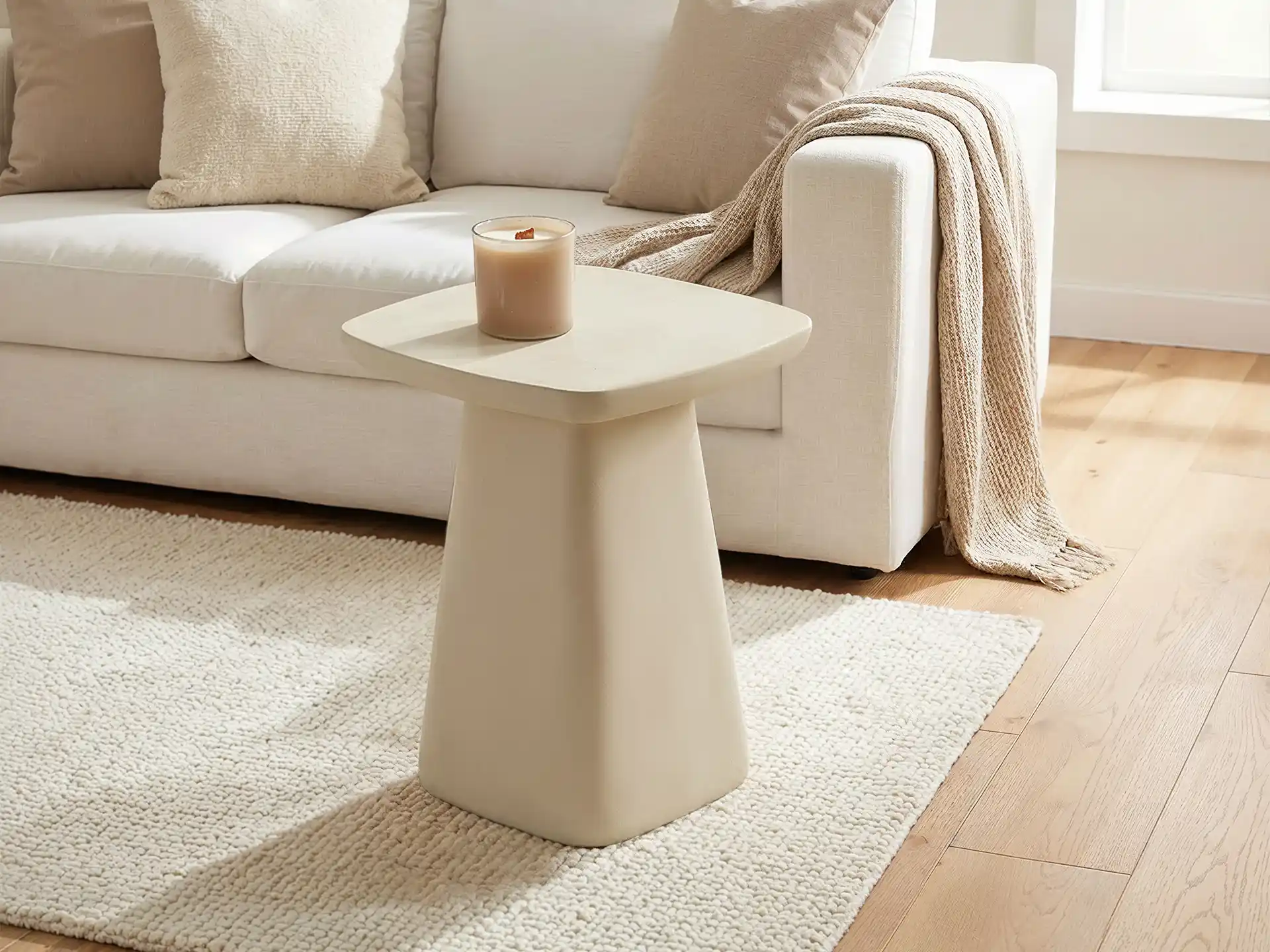 Table d'appoint 鈥?2