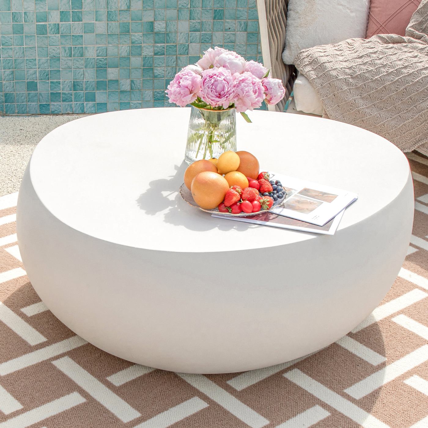 IKARIA