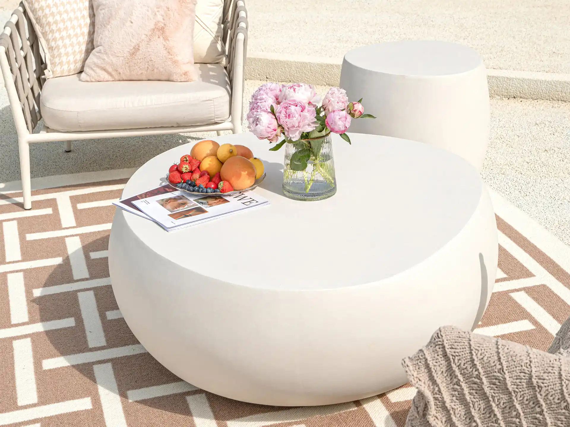 Table basse 鈥?1