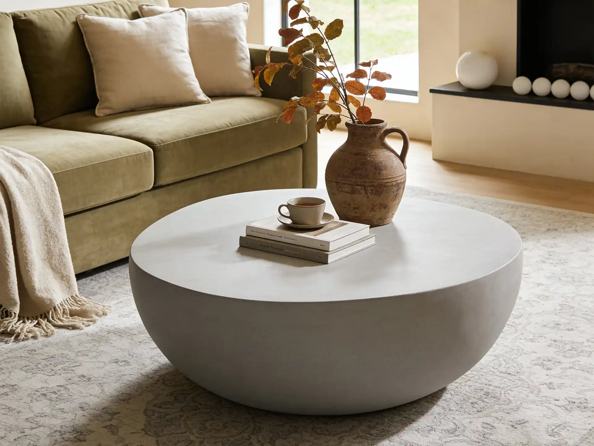 Table basse 鈥?2