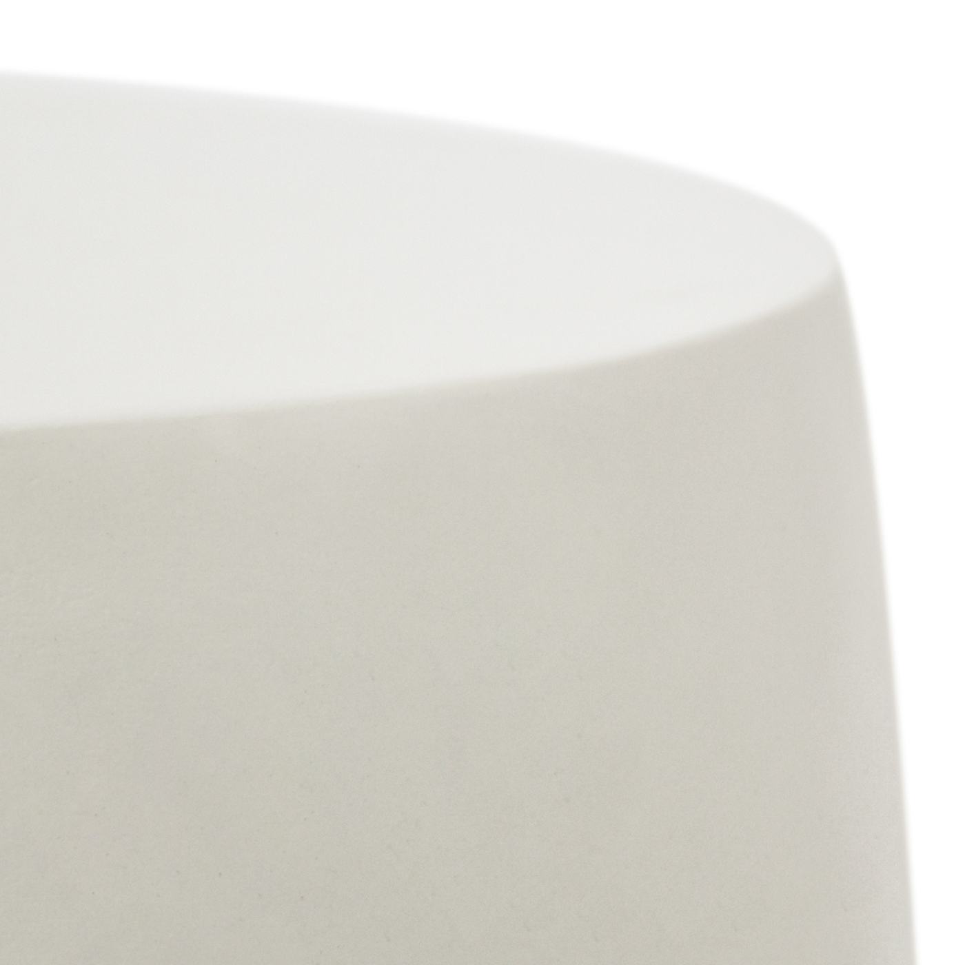 Side Table / Cobble 鈥?4