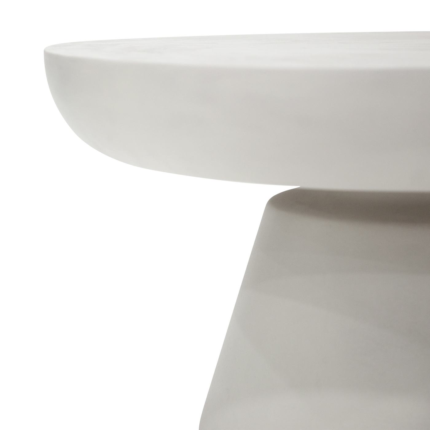 Mesa de centro mediana 鈥?4