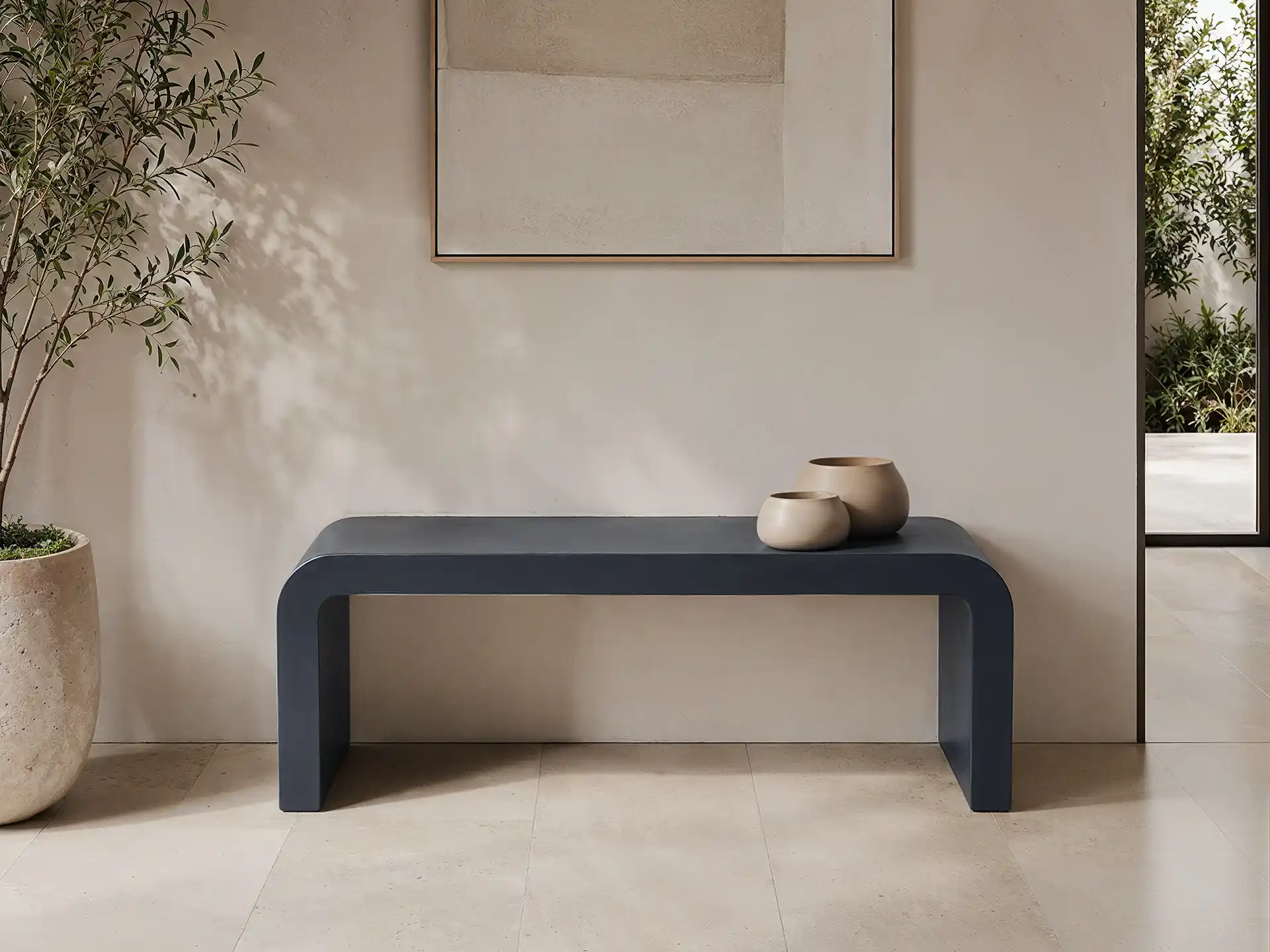 Banc 鈥?2