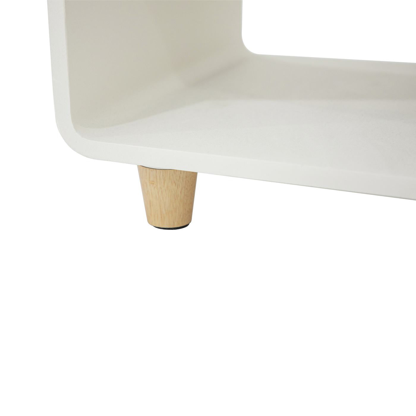 MEOW Side Table 鈥?4