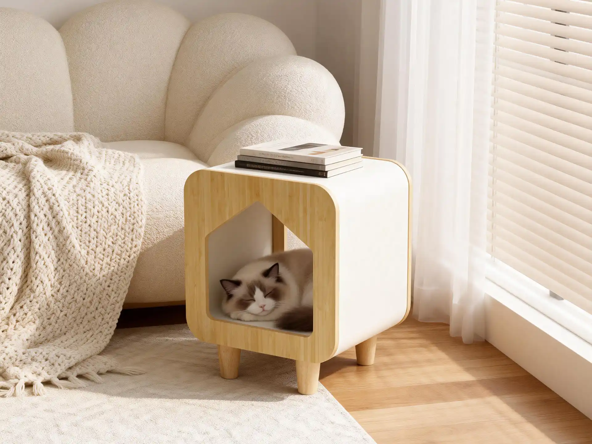 NOOK Table 鈥?1