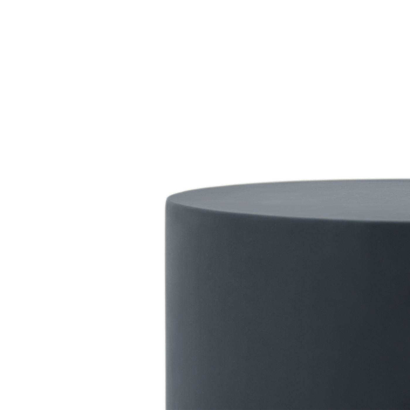 Mesa auxiliar grande 鈥?4