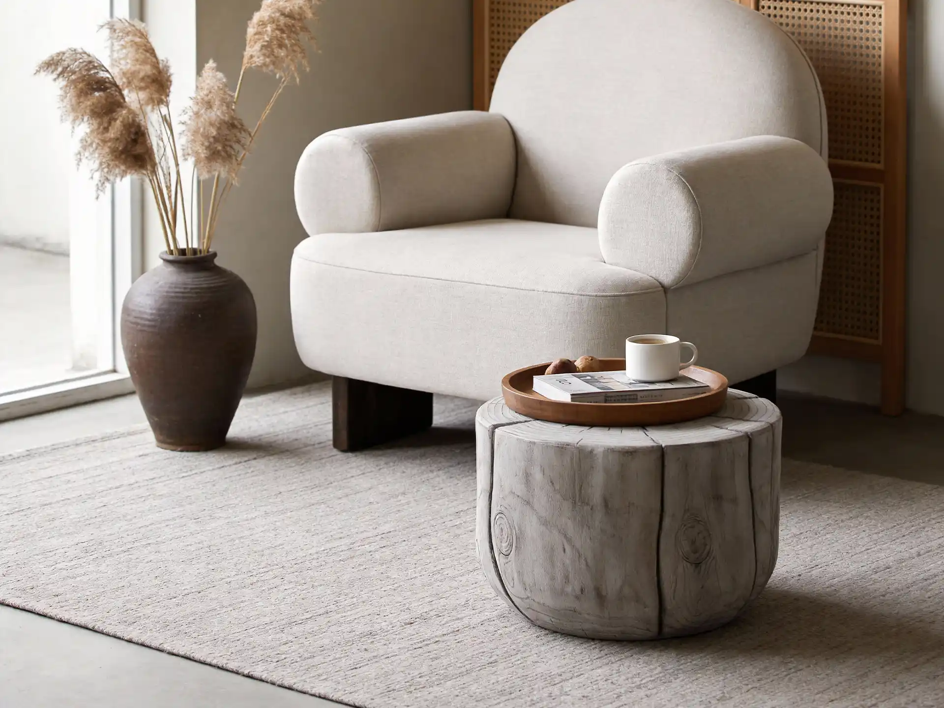 Table basse 鈥?1