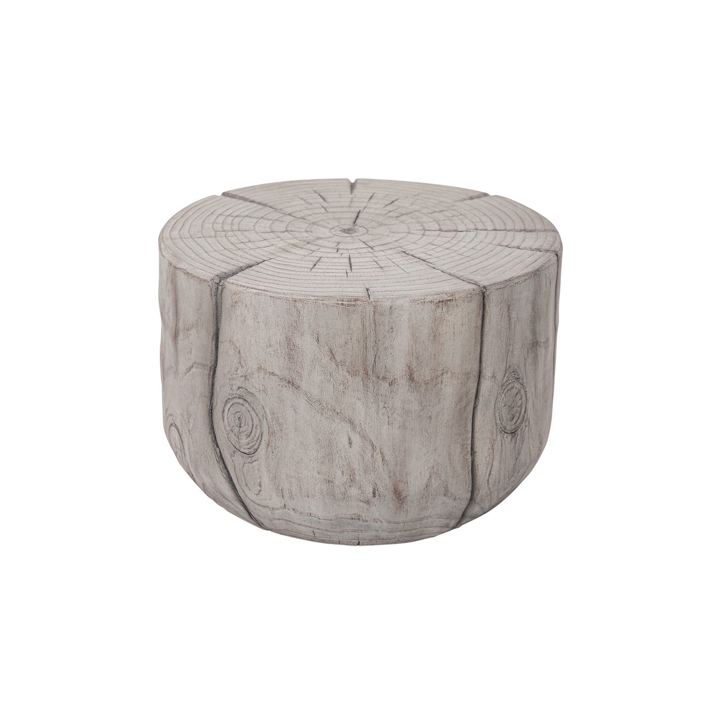 Mesa de centro 鈥?3