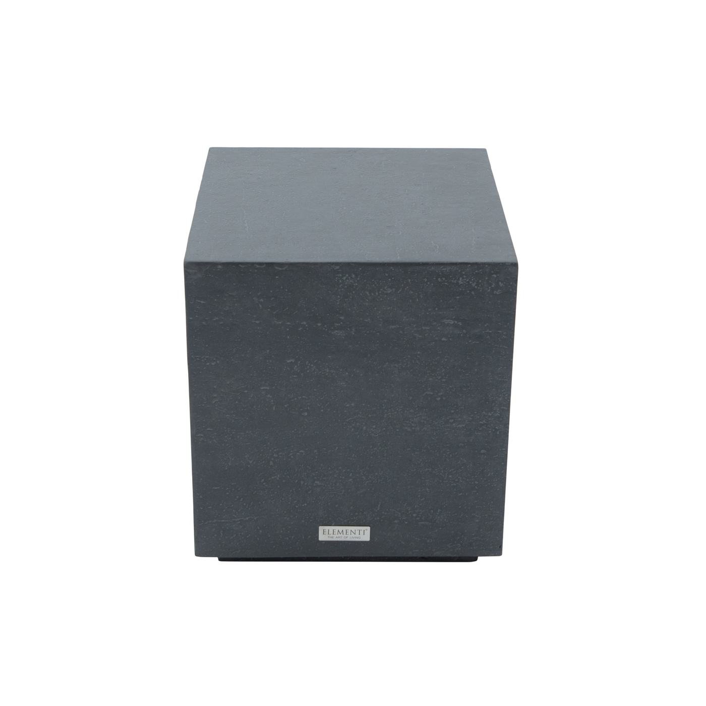 Mesa auxiliar grande 鈥?3