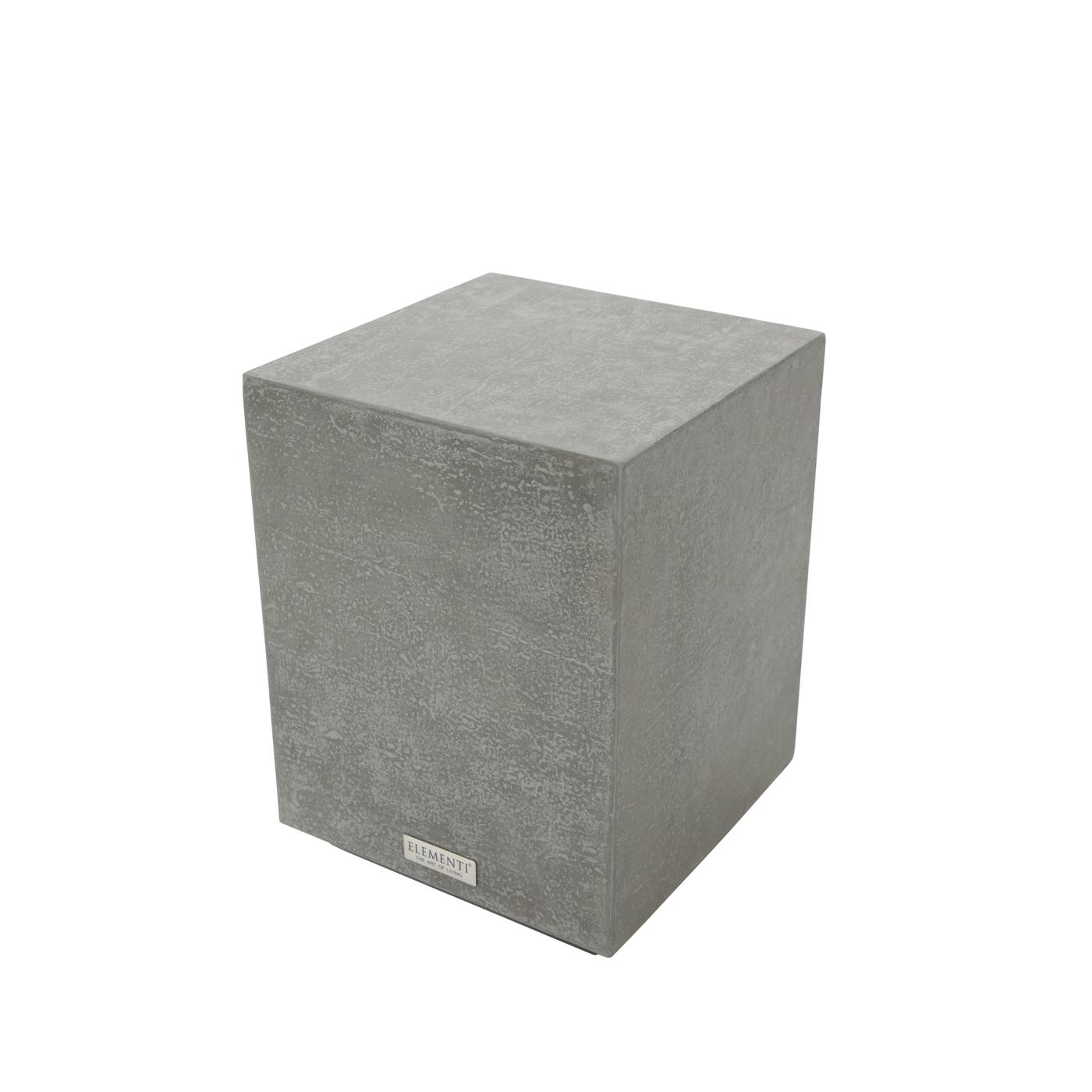Mesa auxiliar pequeña 鈥?3