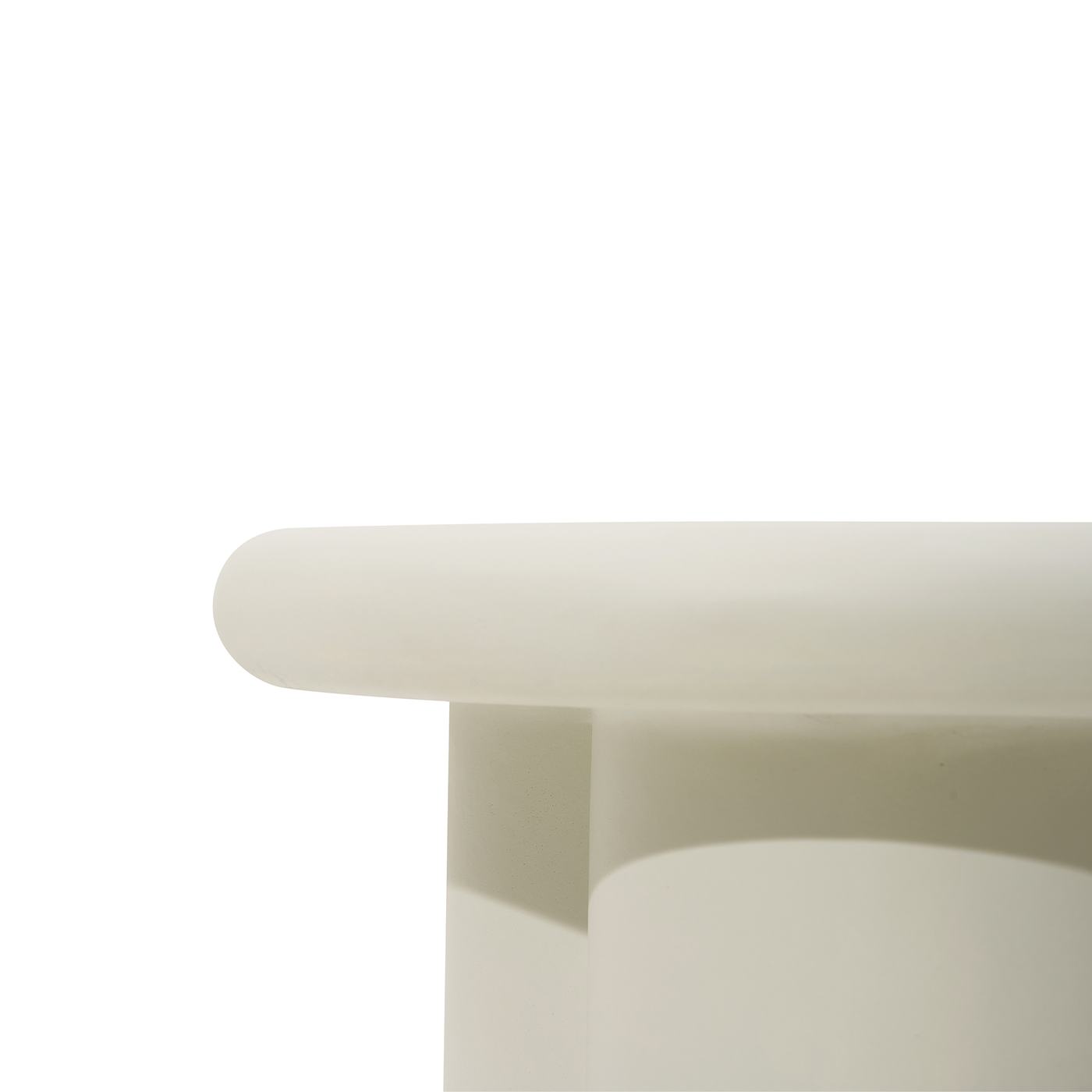 Side Table 鈥?2