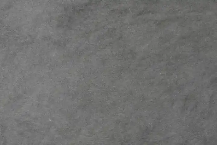Moon Grey