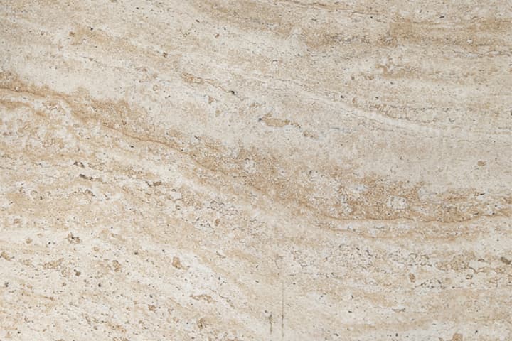 Beige Travertine