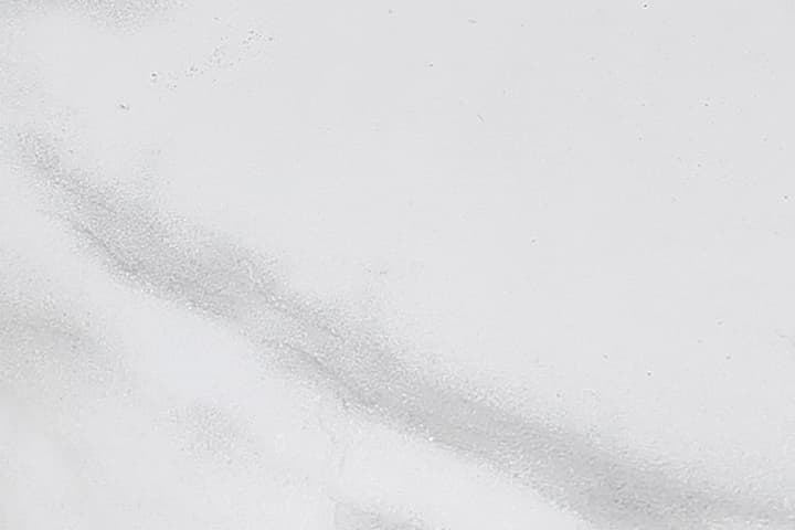 Bianco White