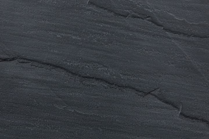 Slate Black