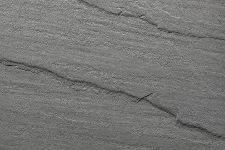 Space Grey