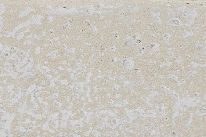 Cream White