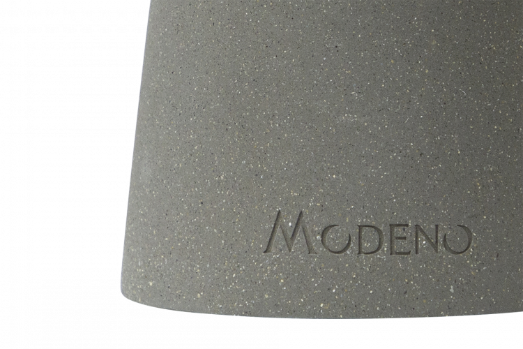 ENTTA Bio-ethanol Tabletop Fireplace