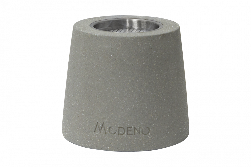 ENTTA Bio-ethanol Tabletop Fireplace