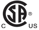 Logotipo 1