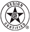 Logotipo 2