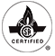 Logotipo 3