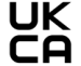 Logotipo 5