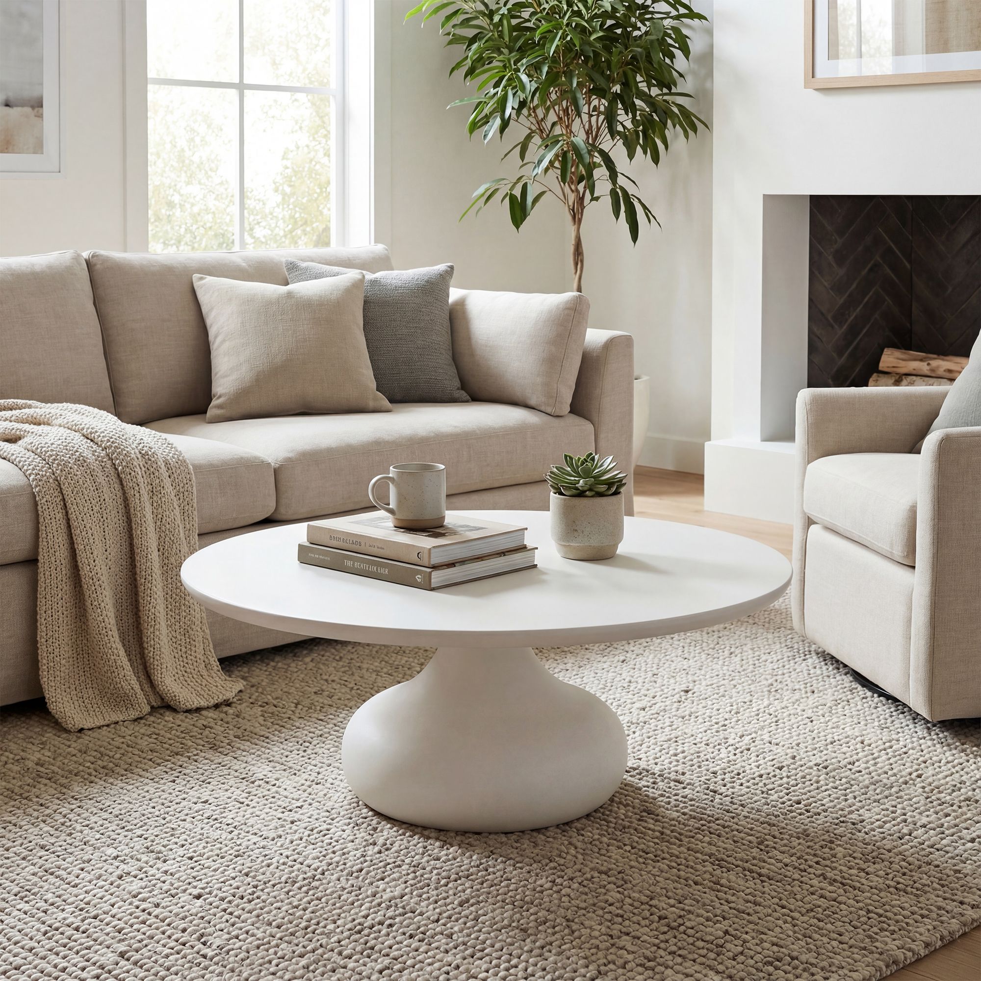 Solicite nuestro catálogo maestro 2026 y las fichas técnicas.