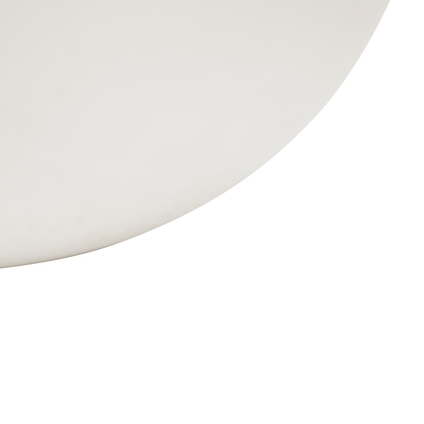 HONED — Matte mineral face