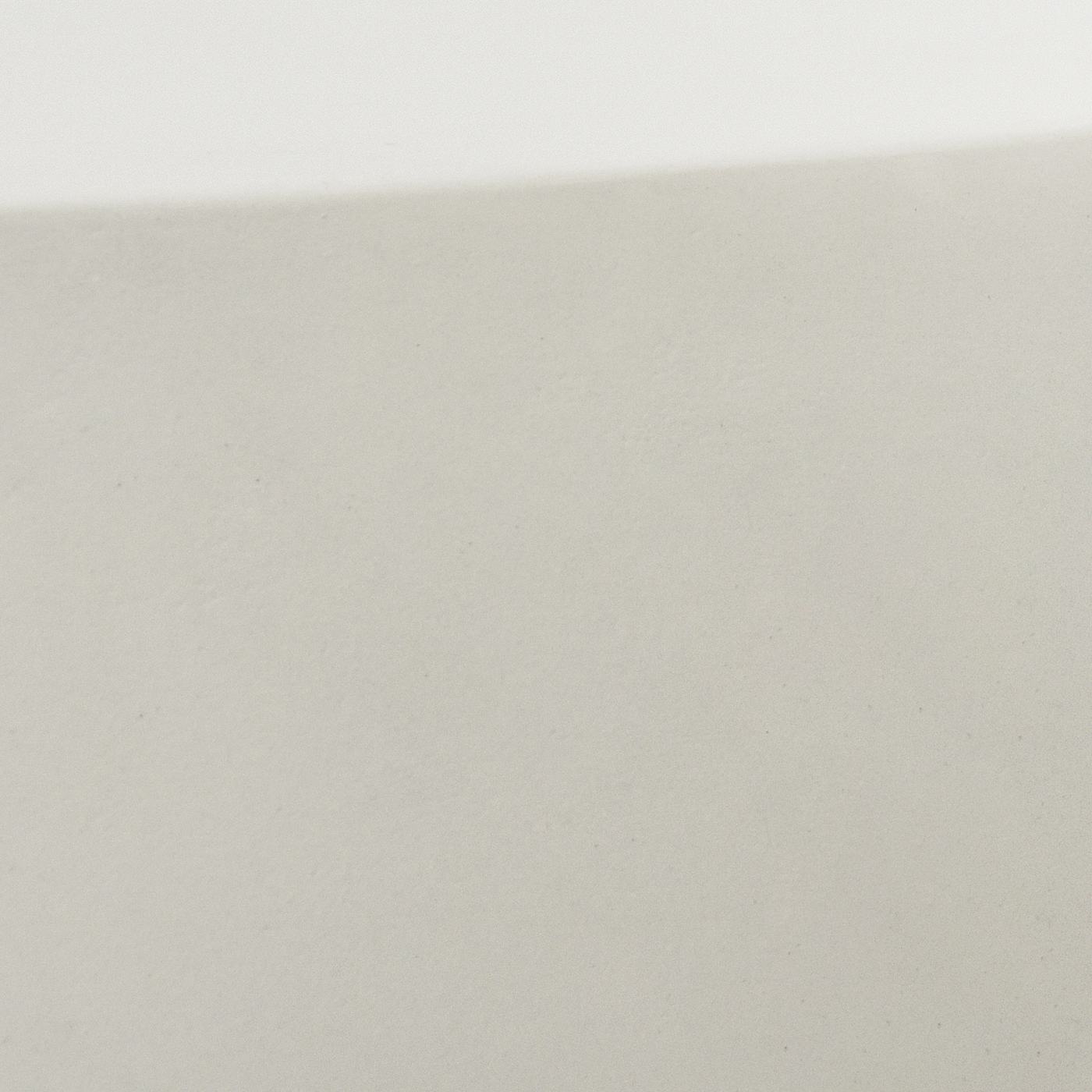 LIMESTONE — Aggregate terrazzo
