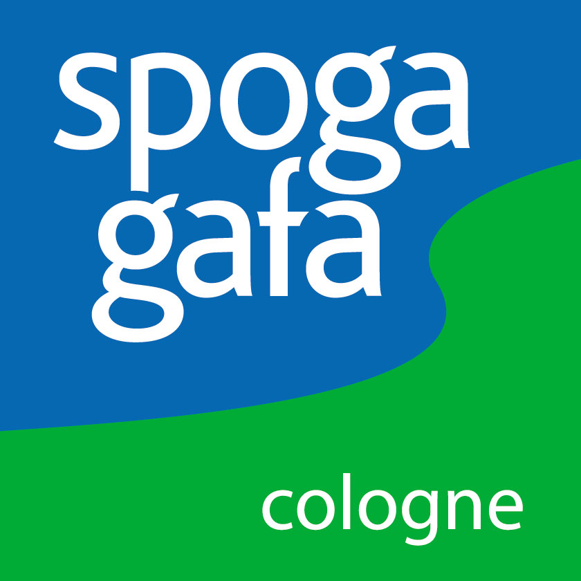 SPOGA & GAFA